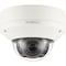 Hanwha Vision Outdoor Dome Camera 5Mp Ir XNV-8080R - alternate 1