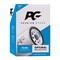 Premium Guard Engine Oil Filter,  PG195 - alternate 7