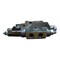 Caterpillar VALVE G, CATERPILLAR OEM 1057695 1057695 - alternate 4