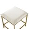 Crosley Aimee Makeup Vanity Stool CF1310-GL - alternate 6