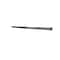 John Deere SCREW, OEM T243075 - alternate 2