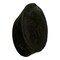 Cnh RUBBER SLEEVE, CNH OEM 87495333 87495333 - alternate 2