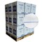 Supremeplus New Color Stripe Heavyweight Kitchen Towels, 675 lbs. Pallet, 27x 25 lbs. Boxes, 27PK SP-2930 - alternate 1