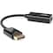 Rocstor DISPLAYPORT TO HDMI ADAPTER Y10A232-B1 - alternate 3