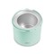 Dash Aqua 2 qt Ice Cream Maker 9 in. H X 8 in. W X 8 in. L DIC200GBAQ04 - alternate 13