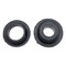 Ford 1200 Outside Diameter Rubber Set Of 2 M-6892-F - alternate 6