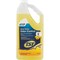 Camco TST Grey RV Water Line Cleaner32 Oz. 40252 - alternate 2