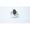 Moore SIGNAL CURRENT ISOLATOR SCX/4-20MA/4-20MA/5.5VLP/-RF FL - alternate 8