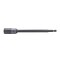 Vega 1/2 Universal Wrench w/ Tension Sleeve 6pt 1/4 Hex Dr x 7in 1150UE1632 - alternate 1