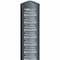 Dove Men+Care Dove Men Plus Care Reviving Minerals and Sage Body and Face Wash, 13.5 Fluid Ounce, 6PK 65762 - alternate 7