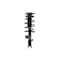 Fcs Struts Suspension Strut And Coil Spring Assembly 1334317L - alternate 1