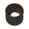 John Deere BUSHING, JOHN DEERE OEM AT255765 AT255765 - alternate 1