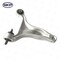 Skyward Automotive Products Suspension Control Arm,  SRK640444 - alternate 1
