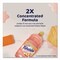 Fabuloso Multi-Use Cleaner, Peach Scent, 56 oz Bottle, 6PK 61046751 - alternate 11