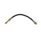 Dorman Brake Hydraulic Hose, H49757 H49757 - alternate 1
