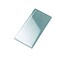 Apollo Tile Stone Blue 3 in x 6 in Glass Glossy Wall Subway 5 sqft/case, 40PK APLA88095 3X6A - alternate 8