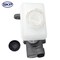 Skyward Automotive Products Brake Master Cylinder,  SKM390347 - alternate 2