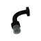 Komatsu tube, OEM 42C-62-16930 - alternate 2