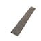 Apollo Tile Cordera 3x24 in. Charcoal Gray Matte Porcelain Plank Tile (9.68 sq ft/case) 20PK APLMAR88ANT324A - alternate 7