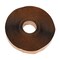 Lippert BUTYL & PUTTY TAPE RV 2020002381 - alternate 2