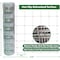 Wrightmaster 4 ft. x 164 ft. 13-Gauge Heavy Zinc Coating Wire Mesh Fence for Chicken Coop and Animal Protection ZR-P270215 - alternate 6