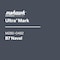 Finishworks Mohawk Ultra Mark B7 Naval M280-0482 - alternate 3
