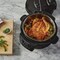Instant Pot Rio 7.5 Qt. Multi-Cooker 113-1066-01 - alternate 4