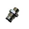Cnh ADAPTER, CNH OEM LDR521543 LDR521543 - alternate 6