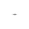 Hager 477S 300 in VINYL Gasket Only 124585 - alternate 1