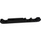 Cnh BRACKET, CNH OEM 84416514 84416514 - alternate 1