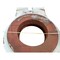 Caterpillar STABILIZER ARM, CATERPILLAR OEM 1223979 1223979 - alternate 5