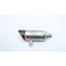 Ifm Pressure Sensor 18-30V-Dc 0-250Bar PN2671 - alternate 5