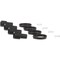 Standard Ignition Standard Motor Products, Coil On Plug Boot,  CPBK618 - alternate 5