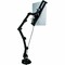 Cta Digital CUSTOM FLEX SECURITY SUCTION MOUNT FOR 7 - 14 INCH TABLETS PAD-CFSMS - alternate 6