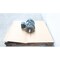 Toshiba EQP GLOBAL SD MOTOR 215TC 10HP 1760RPM 230/460V-AC 3PH 0104SDSR42A-P - alternate 4