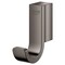 Grohe Selection Robe Hook 41039A00 - alternate 2