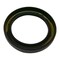 John Deere SEAL, JOHN DEERE OEM 4171410 4171410 - alternate 4