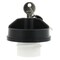 Motorad Locking Fuel Tank Cap MGC210KA - alternate 7