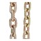 Mytee Products G70 Chain & Binder Kit - (2) 1/2in - 5/8in Ratchet Load Binder, (2)1/2in x 16ft C..., 2PK 1216CHRBx2 - alternate 3