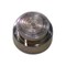 Komatsu plug, OEM 07222-00616 - alternate 1