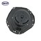 Skyward Automotive Products HVAC Blower Motor,  SK819121 - alternate 2