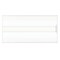 Ledvance/ Sylvania Fixture, Led 6A  2X4 Troffer, Selectable 62829 - alternate 6