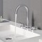 Grohe Concetto 2Hdl Basin 3-H L-Size US 2021700A - alternate 2