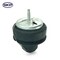 Skyward Automotive Products Engine Mount,  SKM9244 - alternate 1
