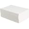 Canson XL Series Watercolor Sheet Bulk Pack, Midweight White Paper, 500 Sheets, 12x18 inch, 500PK C100511159 - alternate 2