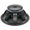 B And C 15-in Woofer w/4 Ohms Impedance & 1400 Watts Continuous Power Handling Capacity & Ferrite Magnet 15PS100-4 - alternate 1
