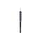 Fcs Struts Shock Absorber 348018 - alternate 1