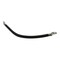 John Deere BATTERY CABLE, OEM FYA00020233 - alternate 4