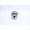 Duff Norton 5000 Series Rotary Union 3/4In Npt 451260C - alternate 5
