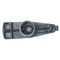 T Series Standard Motor Products, Distributor Rotor,  FD315T - alternate 3